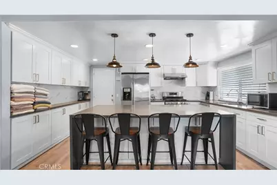 20548 Missionary Ridge, Walnut, CA 91789 - Photo 18