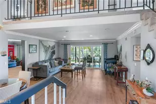 20548 Missionary Ridge, Walnut, CA 91789 - Photo 4