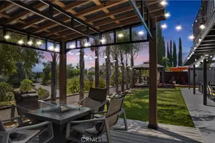 20548 Missionary Ridge, Walnut, CA 91789 - Photo 20