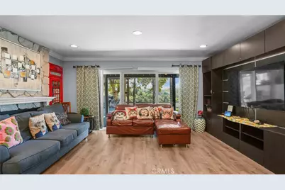 20548 Missionary Ridge, Walnut, CA 91789 - Photo 14