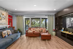 20548 Missionary Ridge, Walnut, CA 91789 - Photo 14