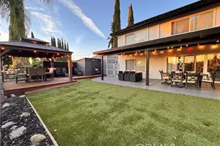 20548 Missionary Ridge, Walnut, CA 91789 - Photo 62