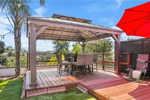 20548 Missionary Ridge, Walnut, CA 91789 - Photo 26