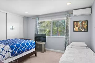 20548 Missionary Ridge, Walnut, CA 91789 - Photo 44