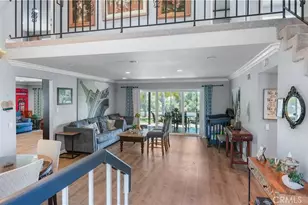20548 Missionary Ridge, Walnut, CA 91789 - Photo 12