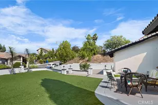 20548 Missionary Ridge, Walnut, CA 91789 - Photo 40