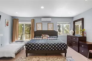 20548 Missionary Ridge, Walnut, CA 91789 - Photo 44