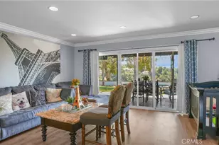 20548 Missionary Ridge, Walnut, CA 91789 - Photo 10