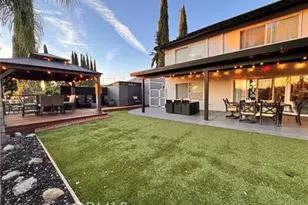 20548 Missionary Ridge, Walnut, CA 91789 - Photo 68