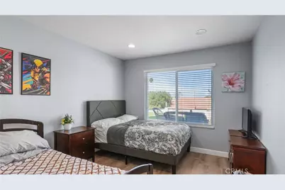 20548 Missionary Ridge, Walnut, CA 91789 - Photo 30