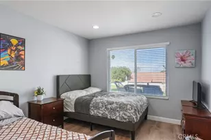 20548 Missionary Ridge, Walnut, CA 91789 - Photo 30