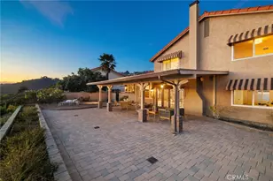 3410 Hightide, Rancho Palos Verdes, CA 90275 - Photo 52