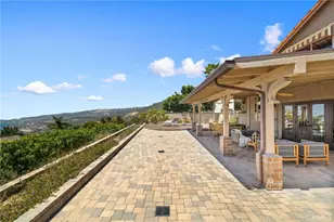 3410 Hightide, Rancho Palos Verdes, CA 90275 - Photo 50