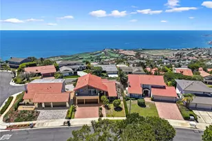 3410 Hightide, Rancho Palos Verdes, CA 90275 - Photo 66