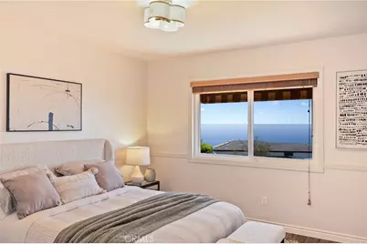 3410 Hightide, Rancho Palos Verdes, CA 90275 - Photo 38
