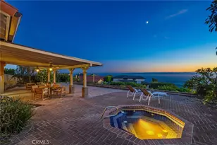 3410 Hightide, Rancho Palos Verdes, CA 90275 - Photo 54