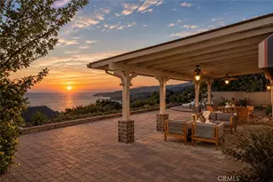 3410 Hightide, Rancho Palos Verdes, CA 90275 - Photo 56