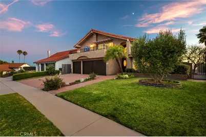 3410 Hightide, Rancho Palos Verdes, CA 90275 - Photo 2