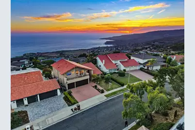 3410 Hightide, Rancho Palos Verdes, CA 90275 - Photo 62