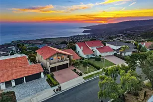 3410 Hightide, Rancho Palos Verdes, CA 90275 - Photo 62