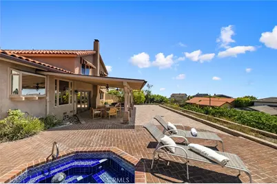 3410 Hightide, Rancho Palos Verdes, CA 90275 - Photo 46