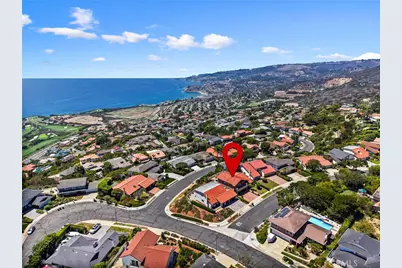 3410 Hightide, Rancho Palos Verdes, CA 90275 - Photo 68