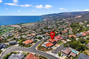 3410 Hightide, Rancho Palos Verdes, CA 90275 - Photo 68