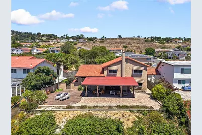 3410 Hightide, Rancho Palos Verdes, CA 90275 - Photo 64