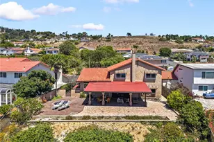 3410 Hightide, Rancho Palos Verdes, CA 90275 - Photo 64