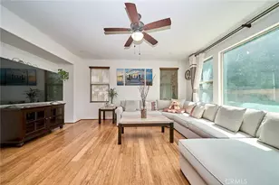 2782 E Thompson, Ontario, CA 91762 - Photo 6