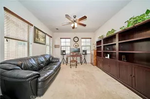 2782 E Thompson, Ontario, CA 91762 - Photo 12