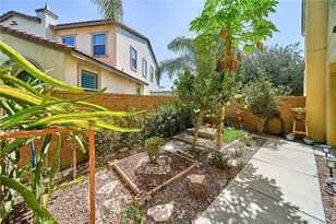 2782 E Thompson, Ontario, CA 91762 - Photo 2