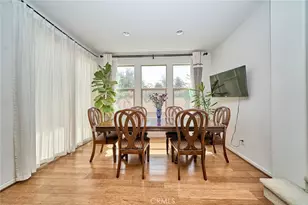 2782 E Thompson, Ontario, CA 91762 - Photo 10