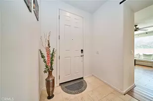 2782 E Thompson, Ontario, CA 91762 - Photo 4