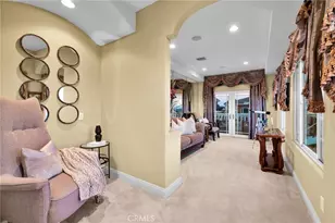 15931 Aurora Crest, Whittier, CA 90605 - Photo 44
