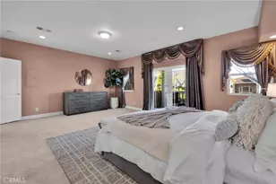 15931 Aurora Crest, Whittier, CA 90605 - Photo 52