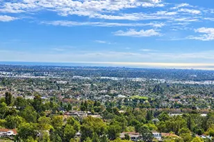 15931 Aurora Crest, Whittier, CA 90605 - Photo 1