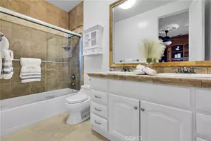 15931 Aurora Crest, Whittier, CA 90605 - Photo 30