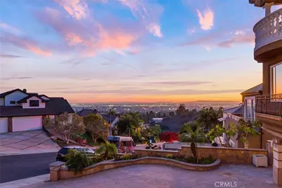 15931 Aurora Crest, Whittier, CA 90605 - Photo 4
