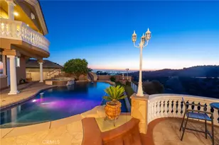 15931 Aurora Crest, Whittier, CA 90605 - Photo 62