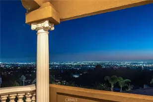 15931 Aurora Crest, Whittier, CA 90605 - Photo 54