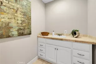 15931 Aurora Crest, Whittier, CA 90605 - Photo 28