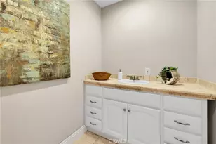 15931 Aurora Crest, Whittier, CA 90605 - Photo 26