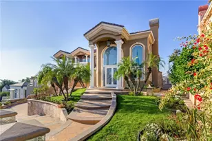 15931 Aurora Crest, Whittier, CA 90605 - Photo 2