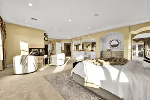 15931 Aurora Crest, Whittier, CA 90605 - Photo 38