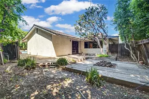1112 Charwood Ln, North Tustin, CA 92705 - Photo 48
