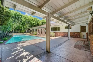 1112 Charwood Ln, North Tustin, CA 92705 - Photo 44