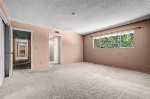 1112 Charwood Ln, North Tustin, CA 92705 - Photo 22