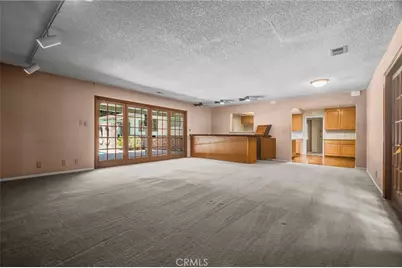 1112 Charwood Lane, North Tustin, CA 92705 - Photo 16
