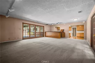 1112 Charwood Ln, North Tustin, CA 92705 - Photo 16
